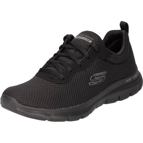 Buty do chodzenia damskie Skechers Flex Appeal 40