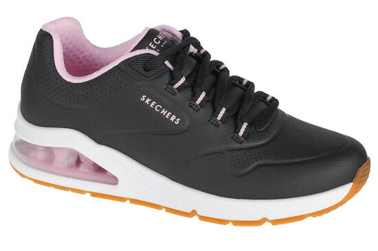 Scarpa universali donna Skechers Uno 2 2ND Best