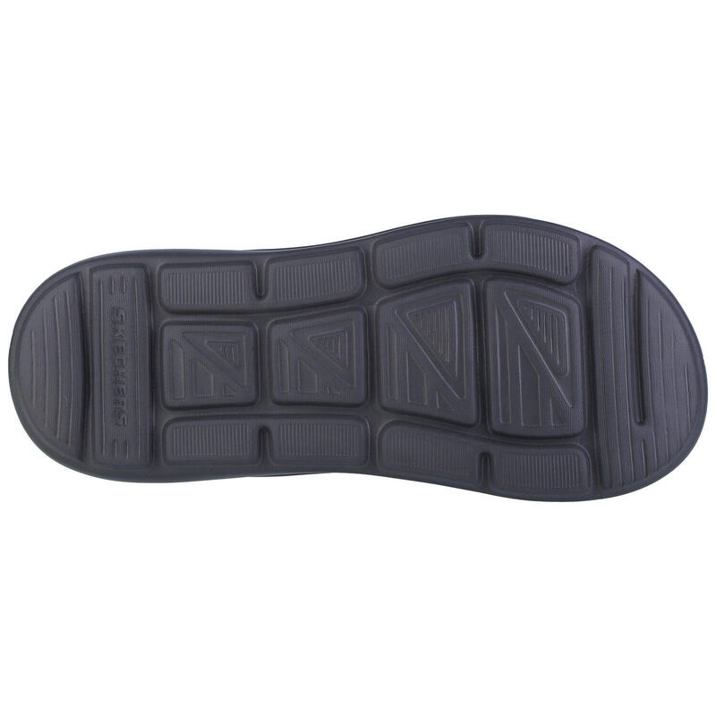 Tongs pour hommes Skechers Sargo - Point Vista