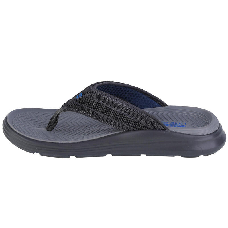 Slippers voor heren Skechers Sargo - Point Vista