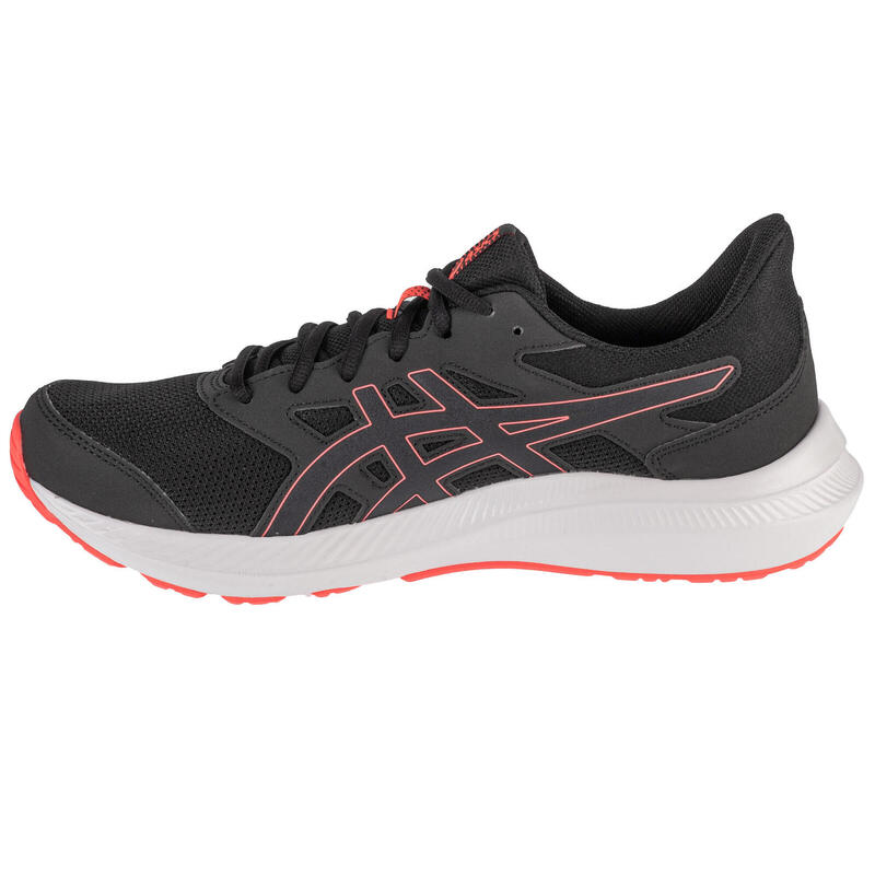 Hardloopschoenen voor heren ASICS Jolt 4