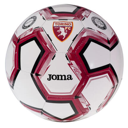 Piłka do piłki nożnej Torino FC Replica Ball rozmiar 5