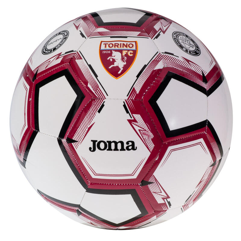 Voetbal Torino FC Replica Ball