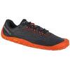 Hardloopschoenen voor heren Merrell Vapor Glove 6