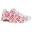Chaussure universel femmes Skechers Uno Spread The Love