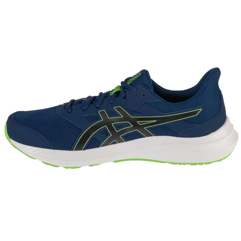 Scarpe da running uomo asics blu