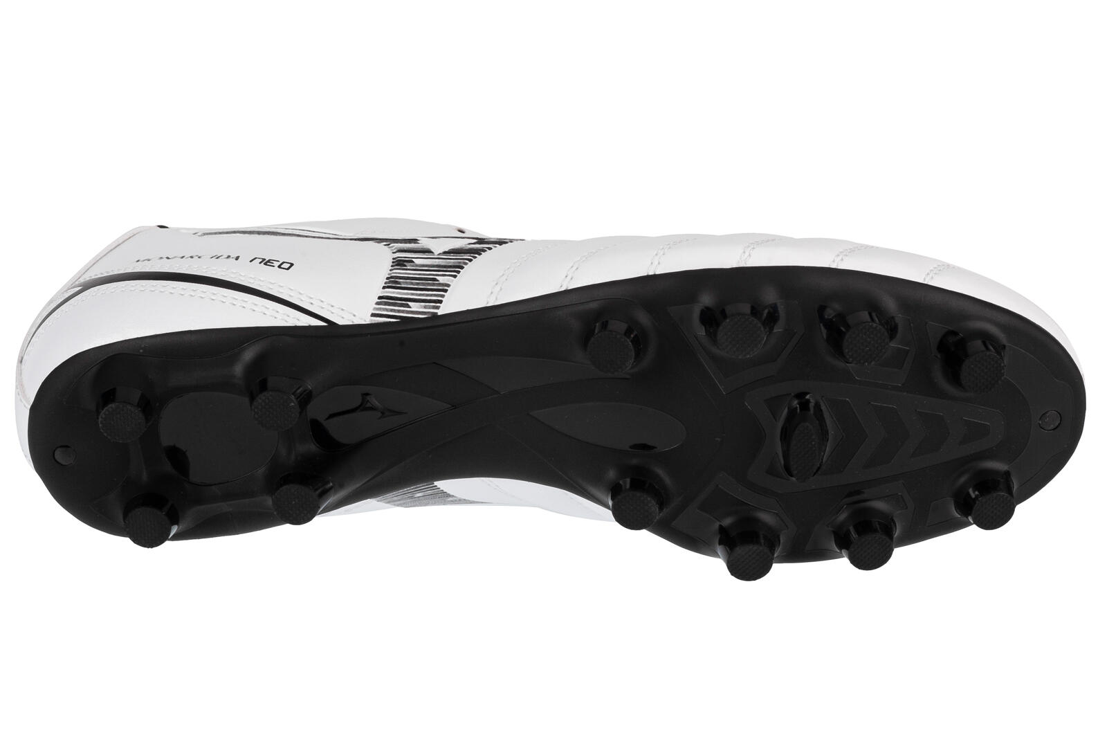 Chaussures de football pour hommes Monarcida Neo III Select Md 4/5