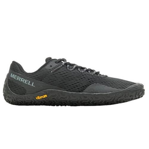 MERRELL picture