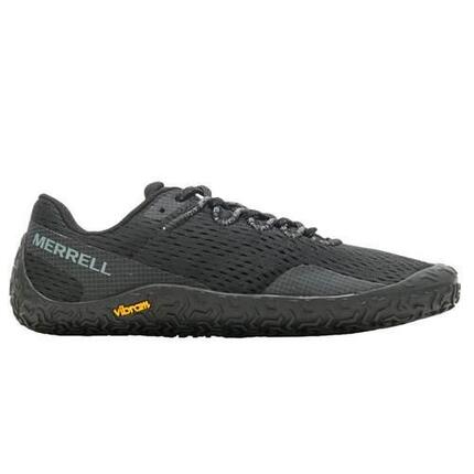 Buty do biegania damskie Merrell Vapor Glove 6