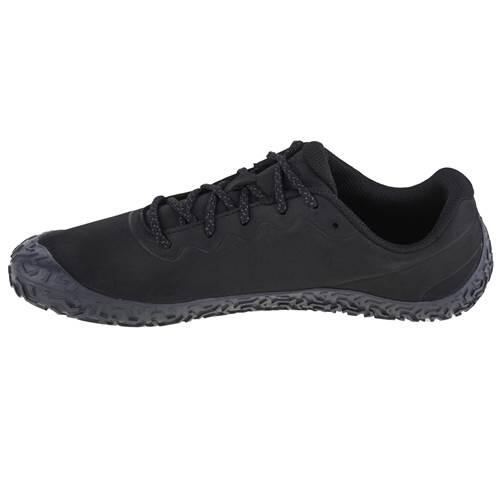 Buty do biegania męskie Merrell Vapor Glove 6