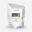 Whey Essential - Whey Protein - Natural - 1000 gram