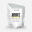 Whey Essential - Cookies & Cream - 1 kg (40 shakes)