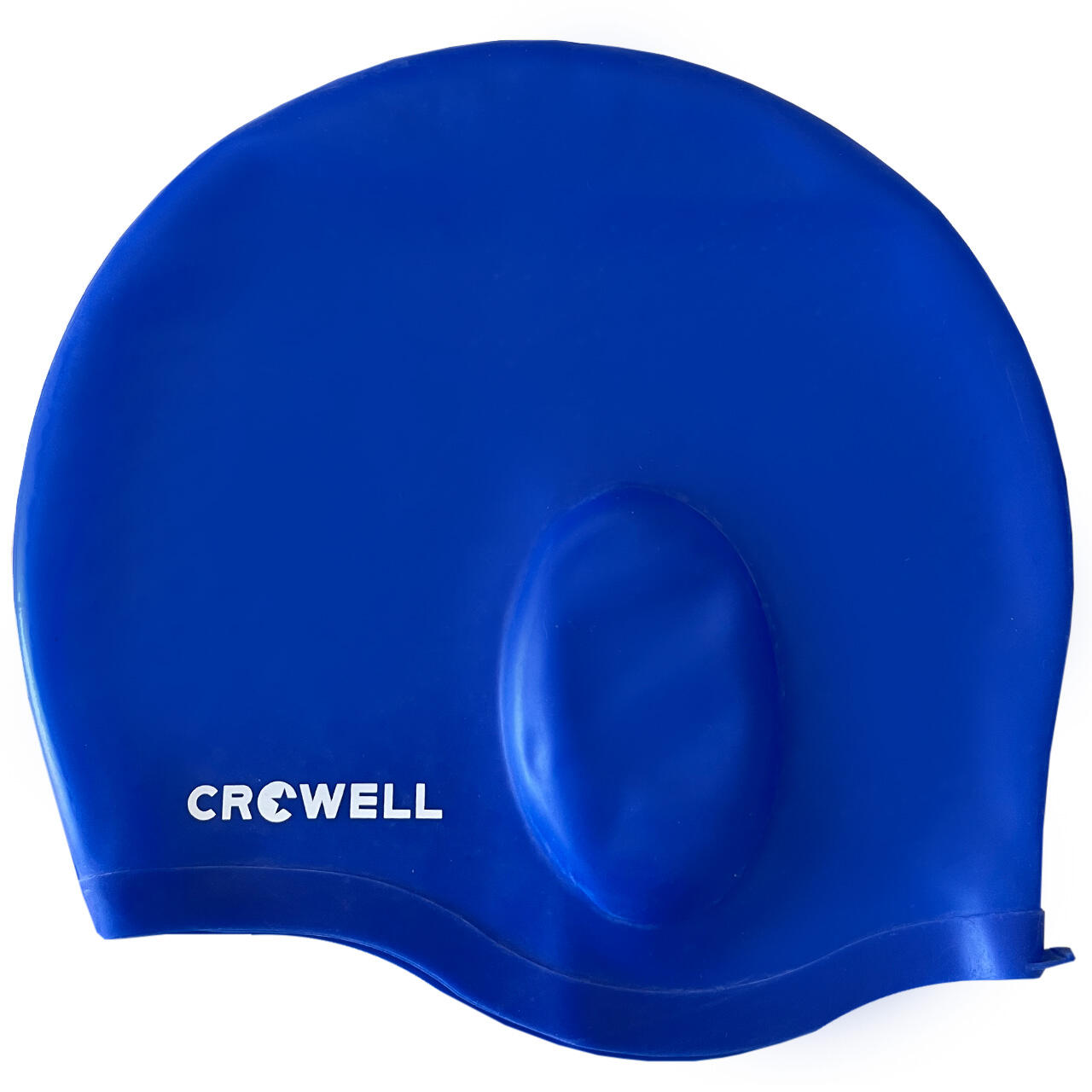CROWELL picture