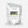 Whey Essential - Vanille - 1 kg (40 shakes)