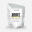 Whey Essential - Whey Protein - Vanilla - 1000 gram