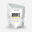 Whey Essential - Banane - 1 kg (40 shakes)