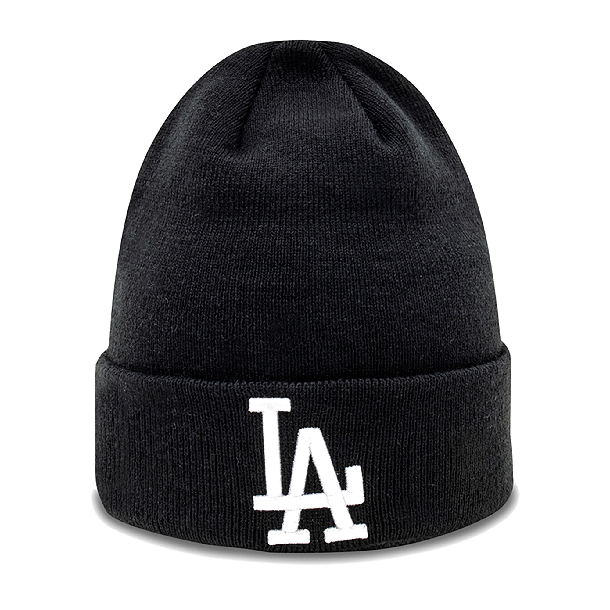 NEW ERA picture