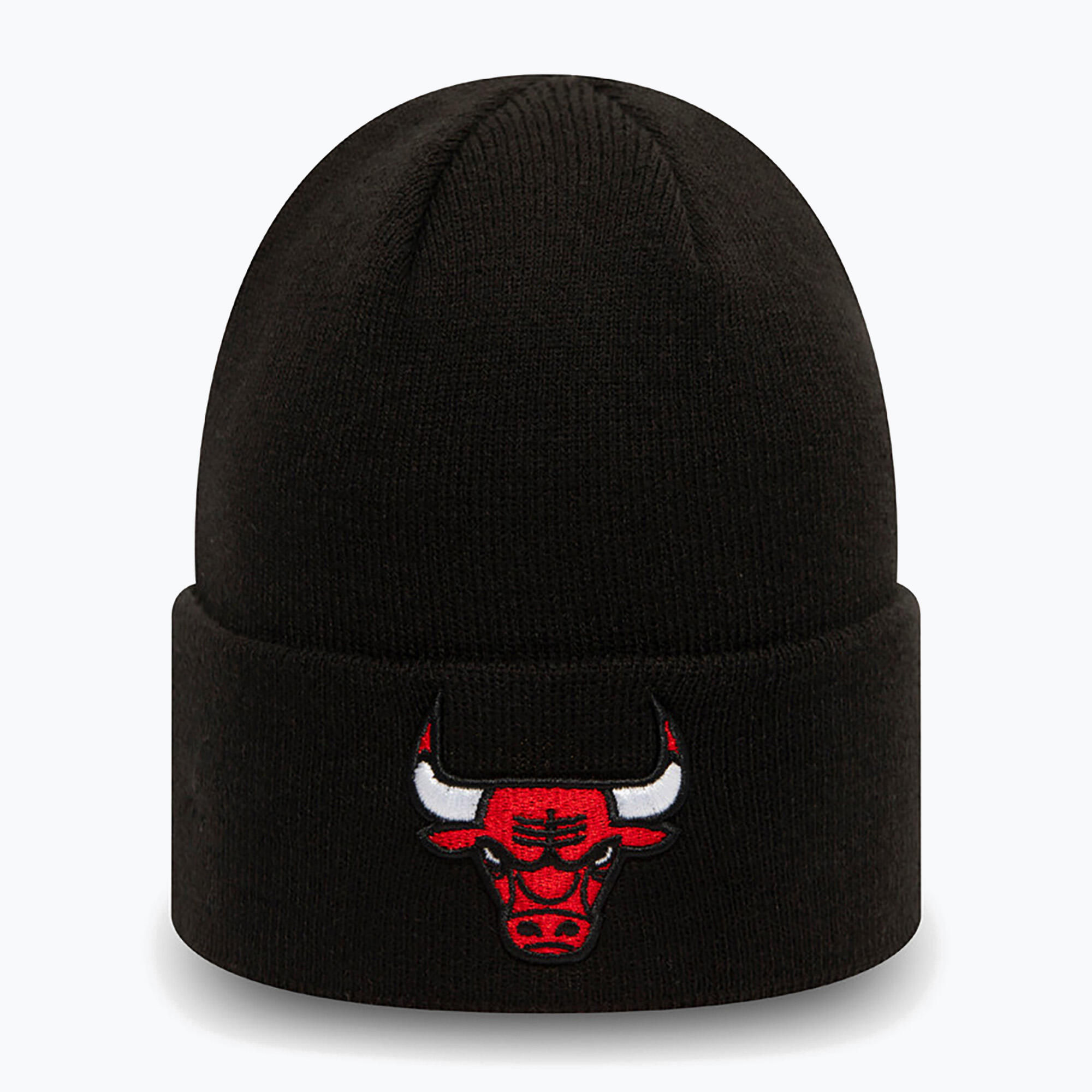 Gorro New era modelo 12156075 para unisex 5/7