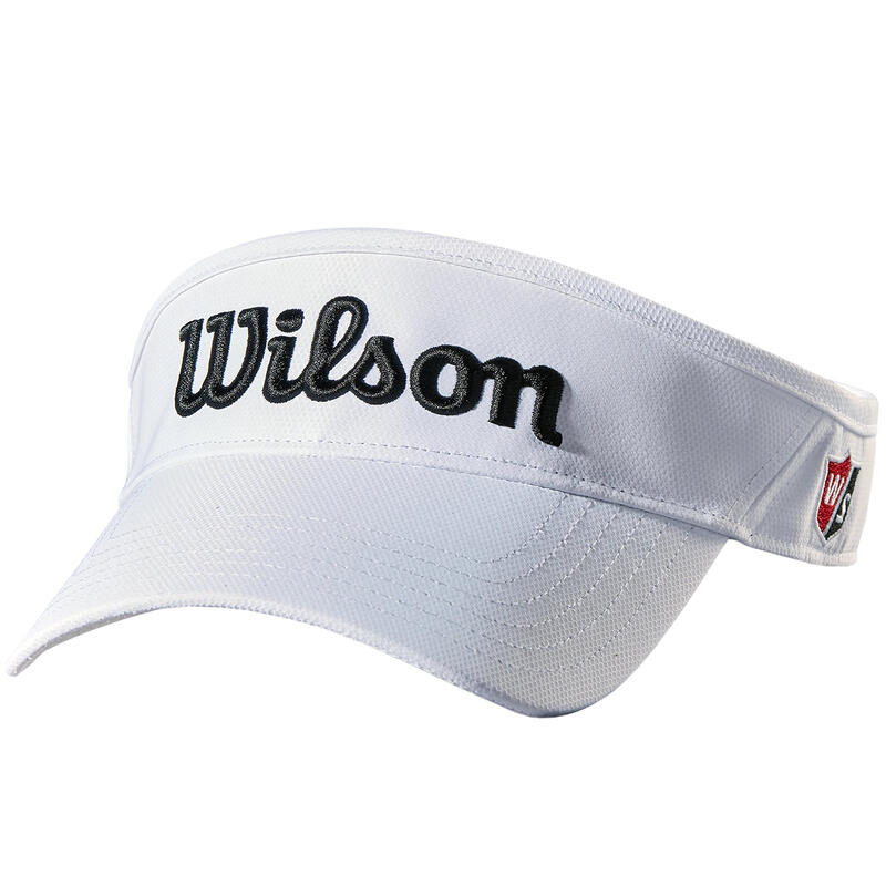 Daszek Wilson Visor