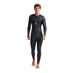 Combinaison de triathlon pour homme 2XU Propel:1