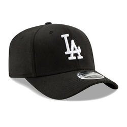 Casquette New Era MLB 9Fifty Stretch Snap Los Angeles Dodgers