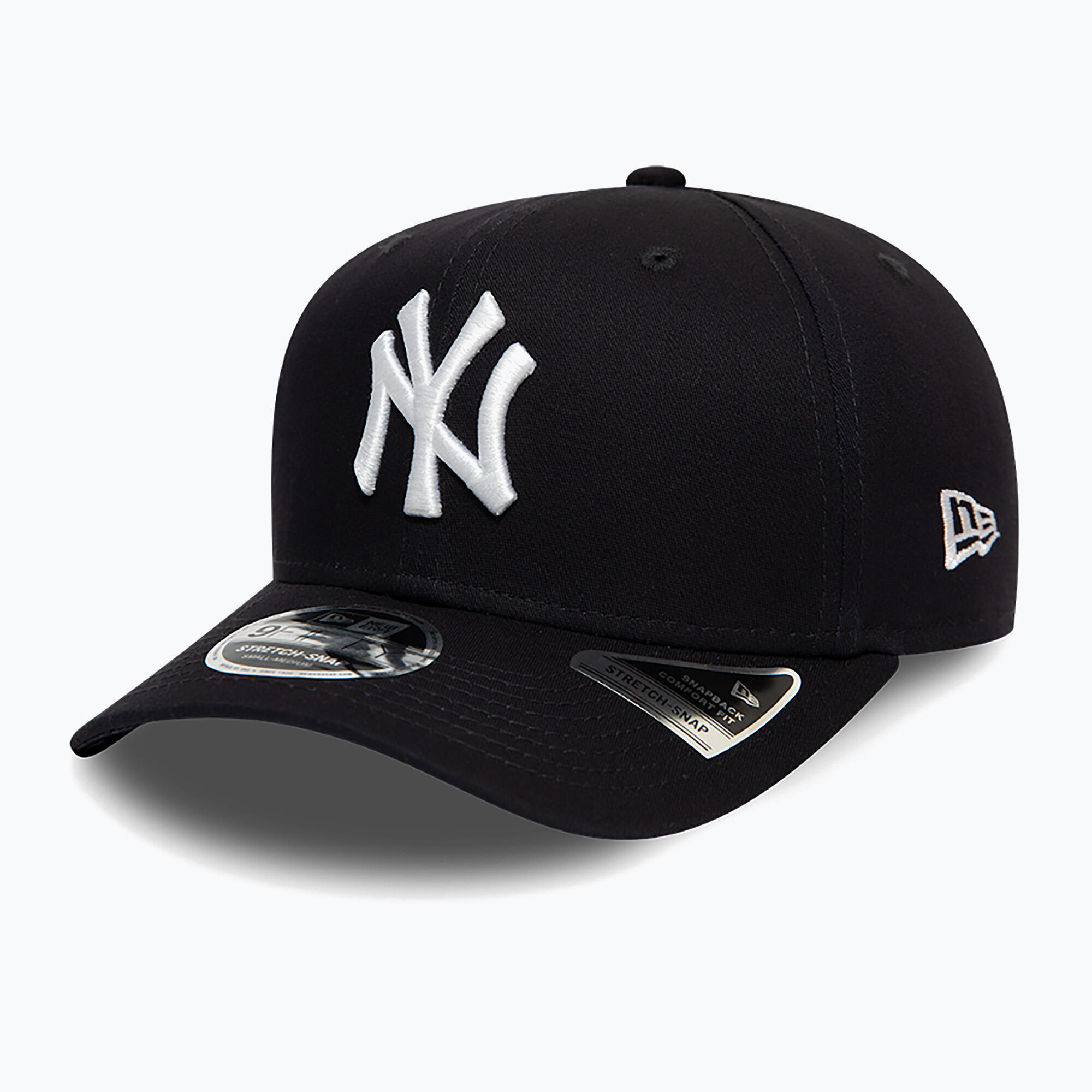 Boné New era modelo 12134666-410 para homem 5/5