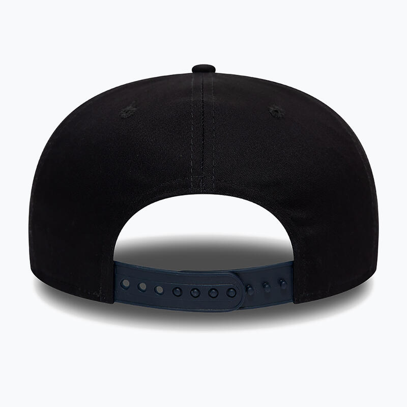 Cappellino New Era Team 9Fifty Stretch Snap dei New York Yankees