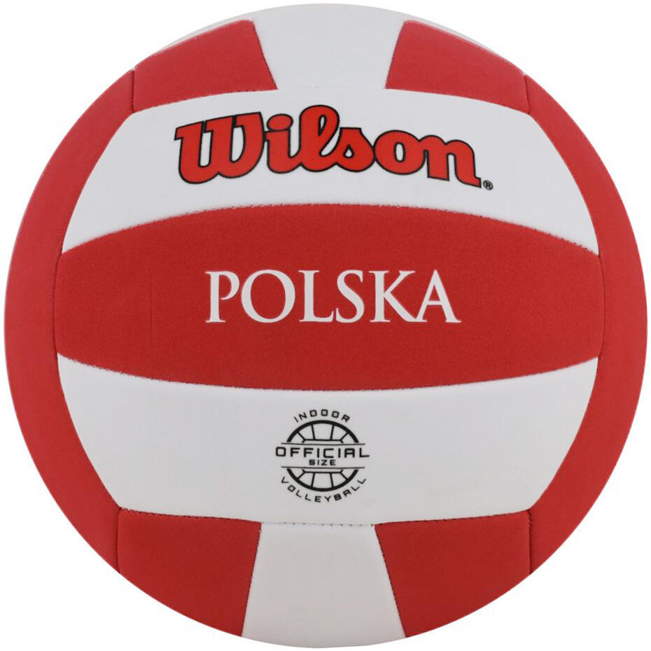 WILSON picture
