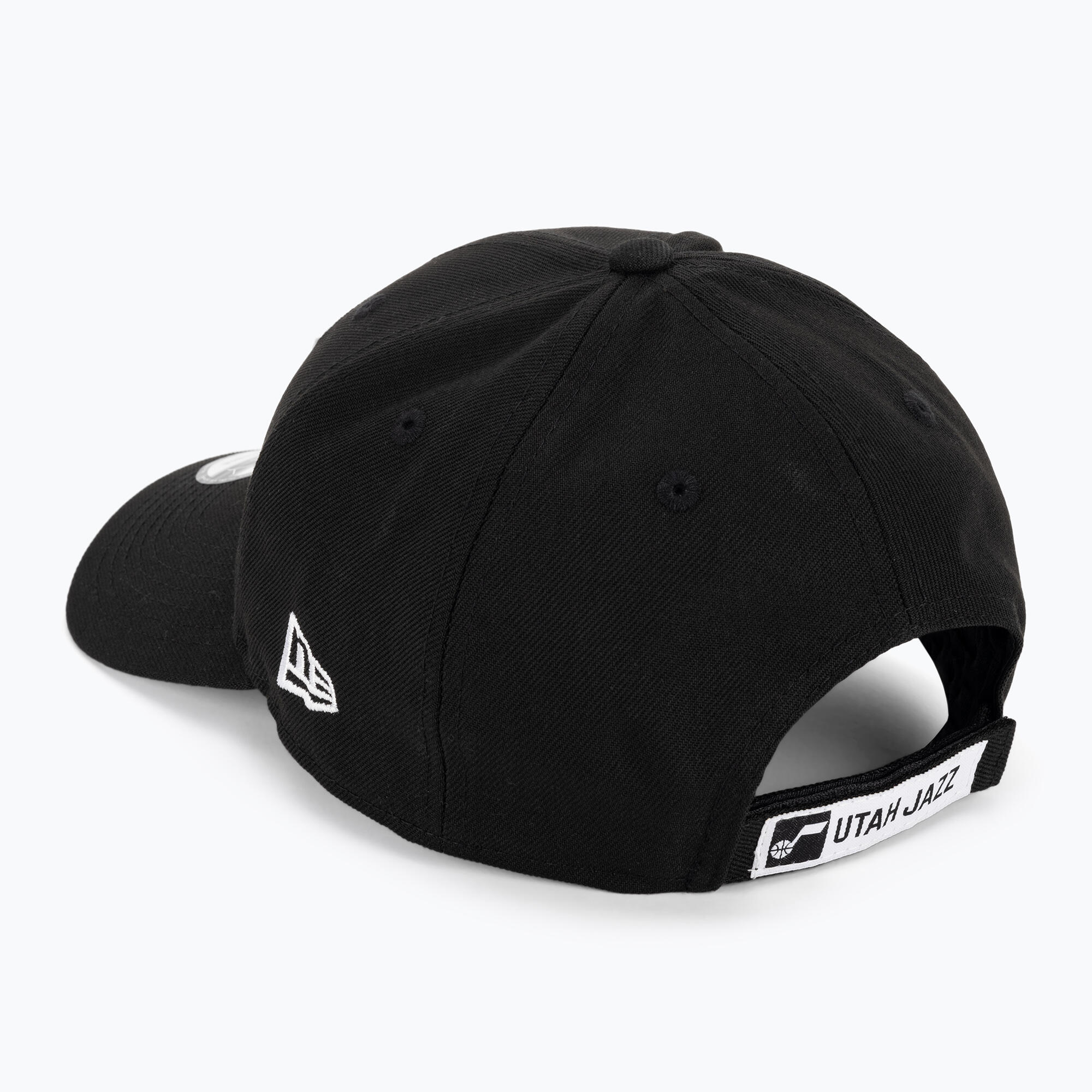 Casquette New Era NBA The League Utah Jazz 3/5