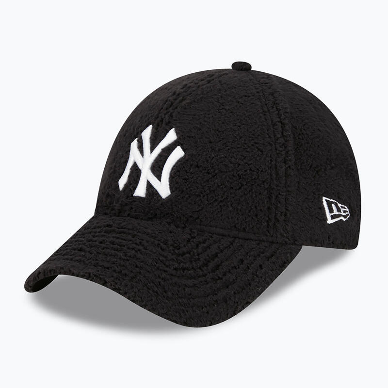 Czapka New Era Teddy 9Forty New York Yankees
