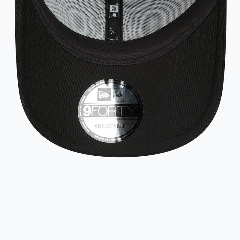 Czapka New Era Teddy 9Forty New York Yankees