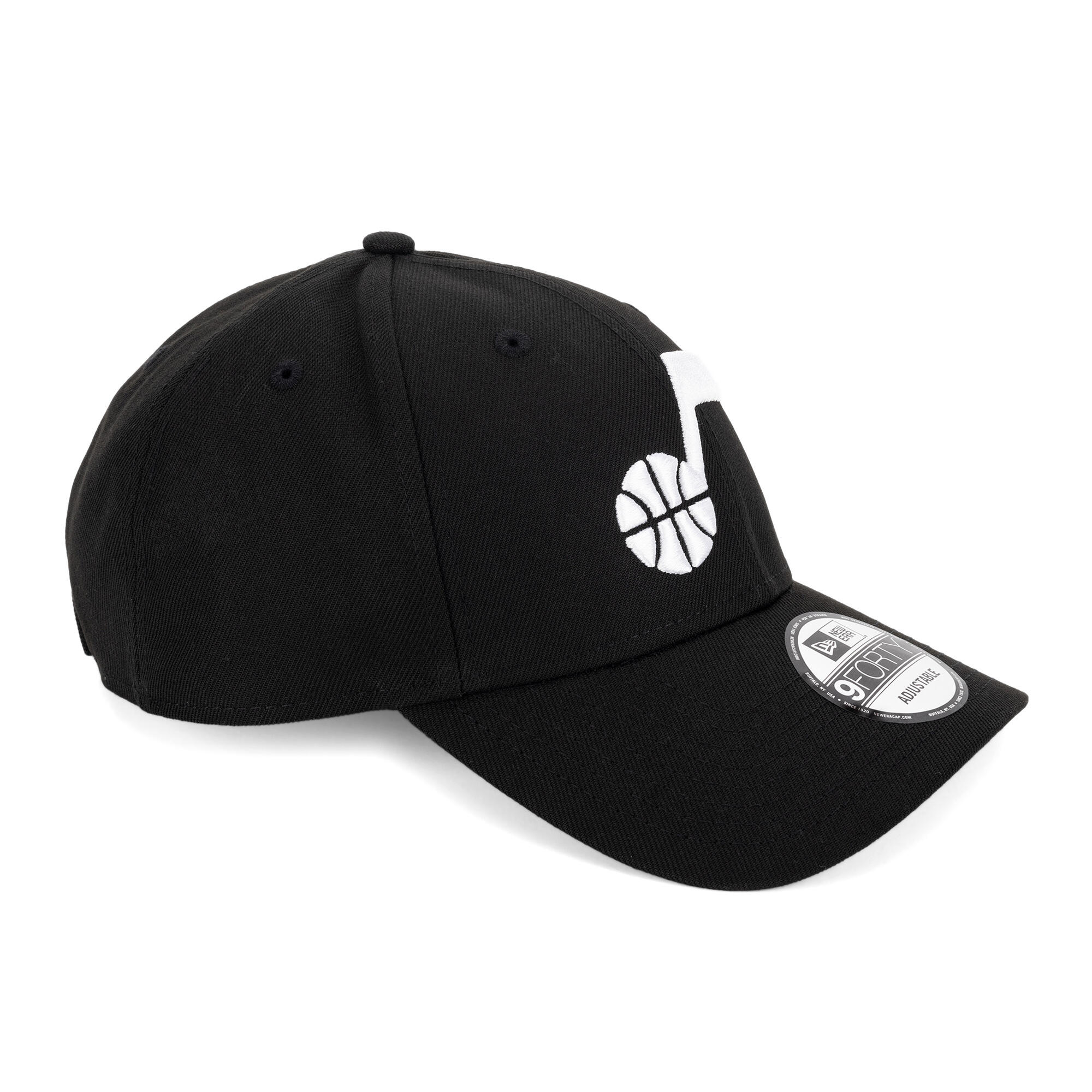 NEW ERA picture