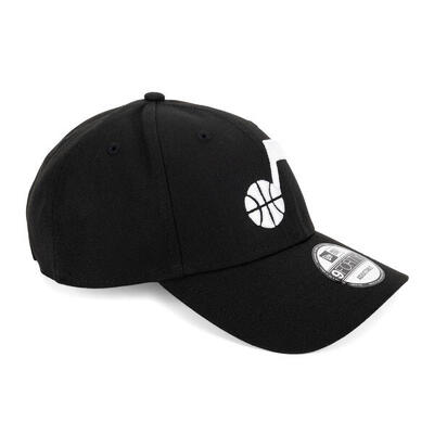 New era nba the league utah jazz-pet