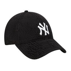 Casquette New Era Teddy 9Forty New York Yankees