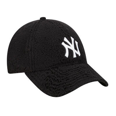 New era teddy 9forty new york yankees-pet