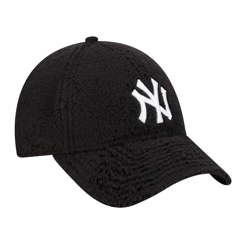 Czapka New Era Teddy 9Forty New York Yankees