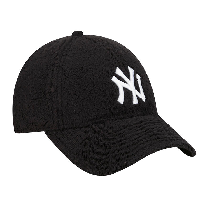 New Era Teddy 9Forty New York Yankees sapka