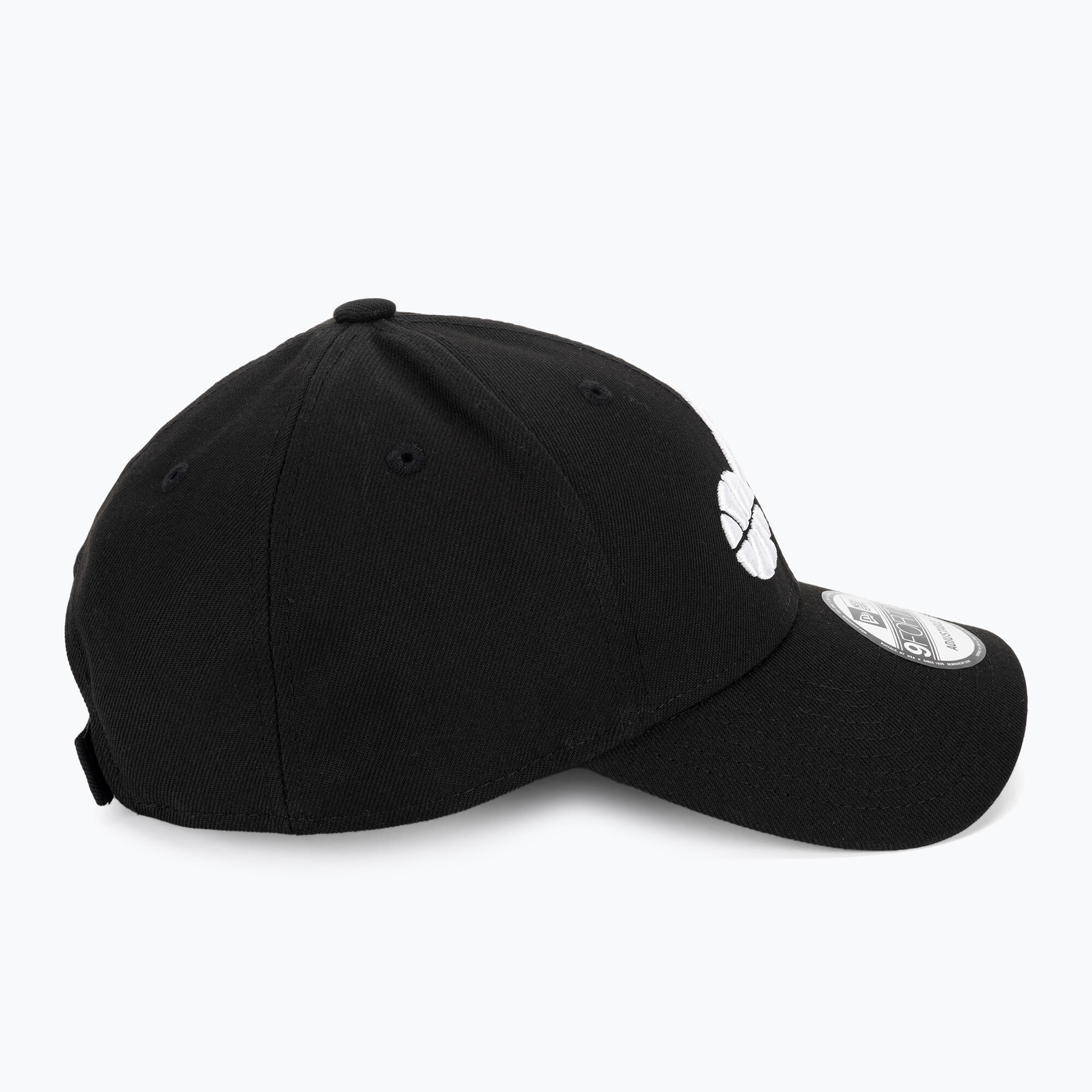Casquette New Era NBA The League Utah Jazz 2/5