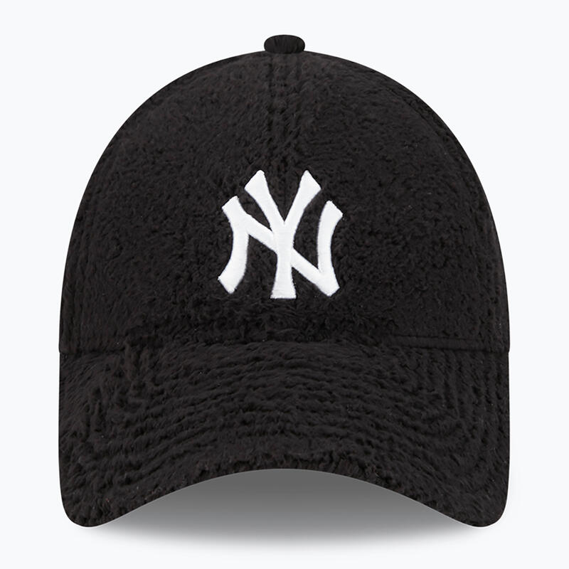 Czapka New Era Teddy 9Forty New York Yankees