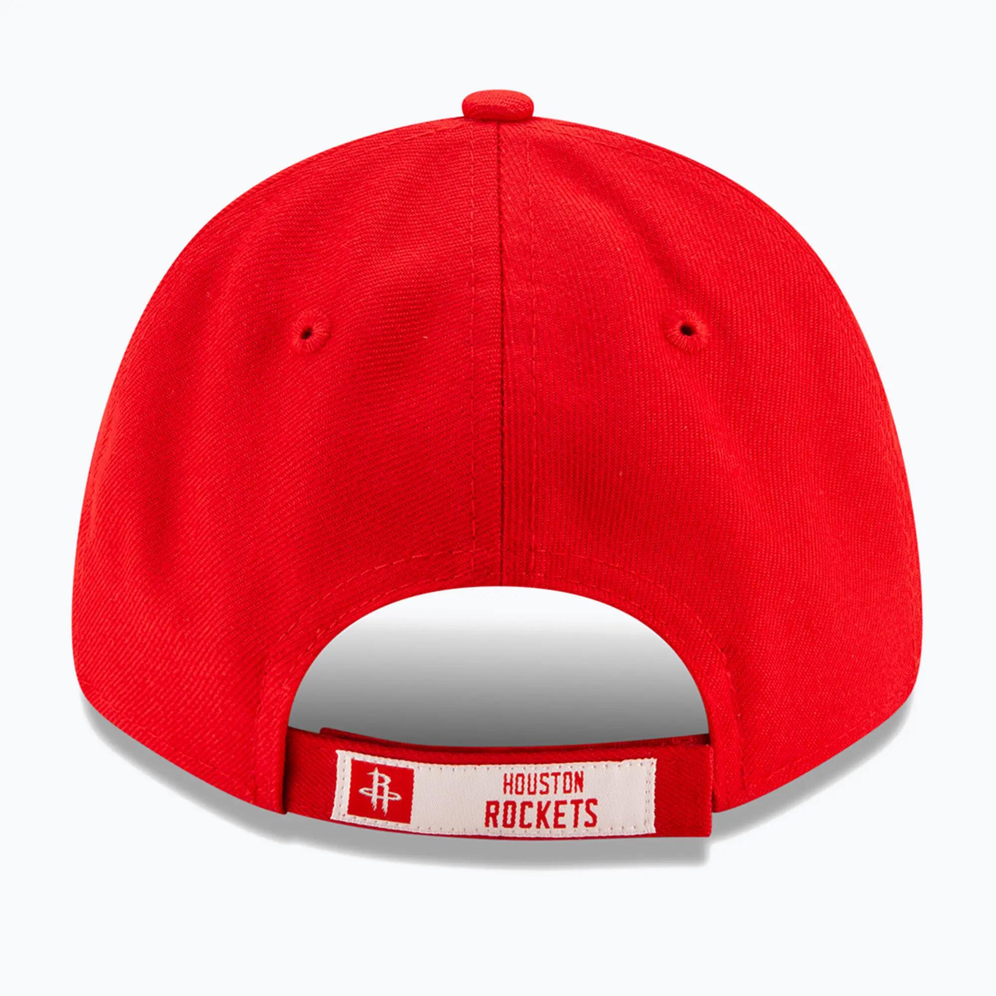 Kappe NEW ERA 940 NBA The League HOUROC OTC 4/5