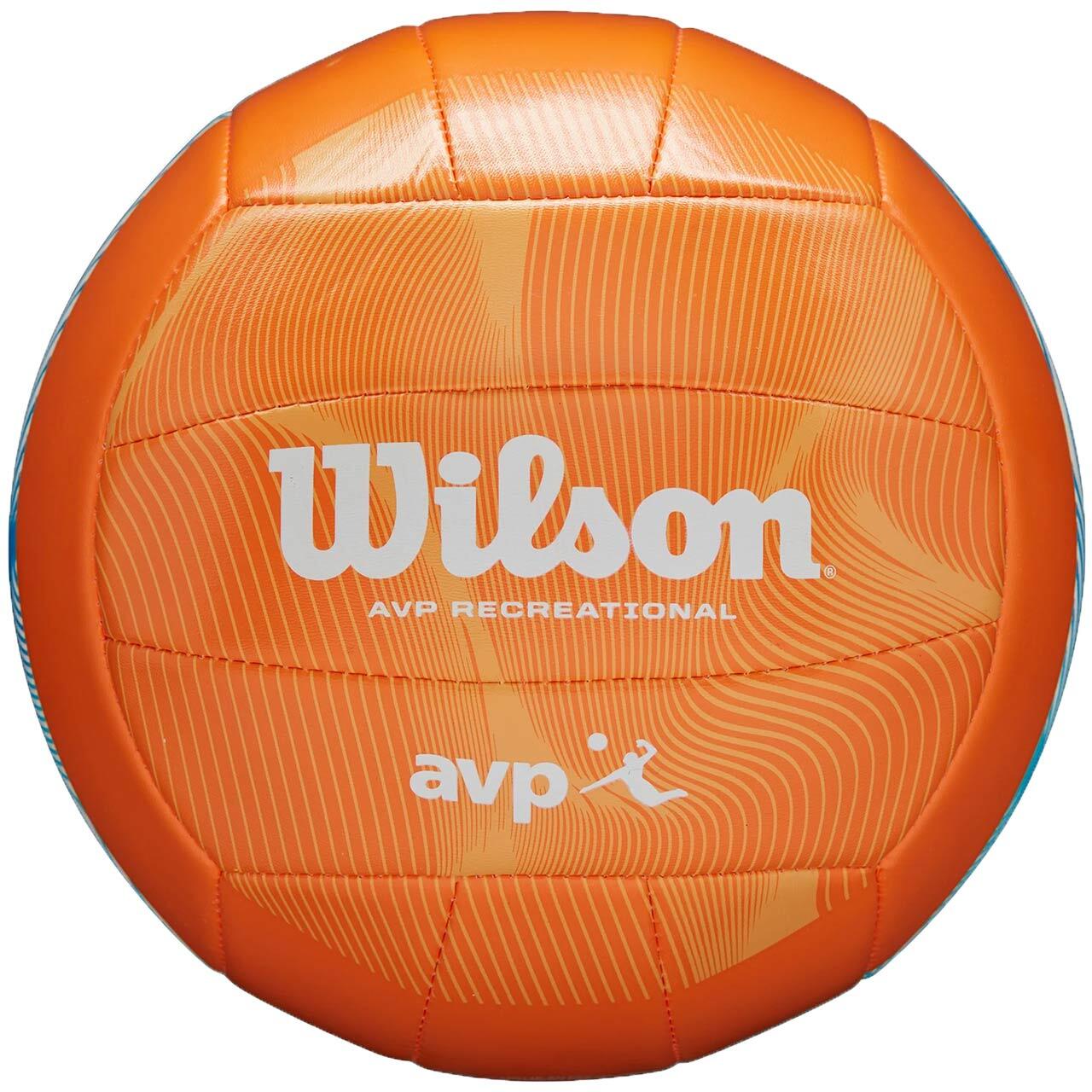 WILSON picture