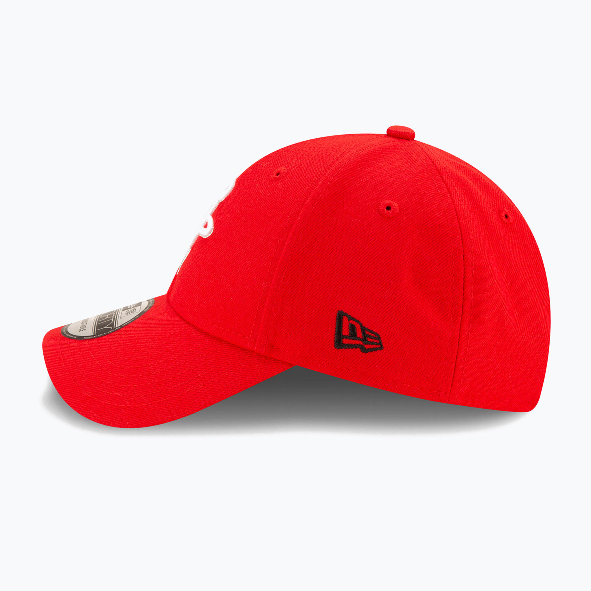 Casquette New era modèle 12145283 pour unisexe 5/5