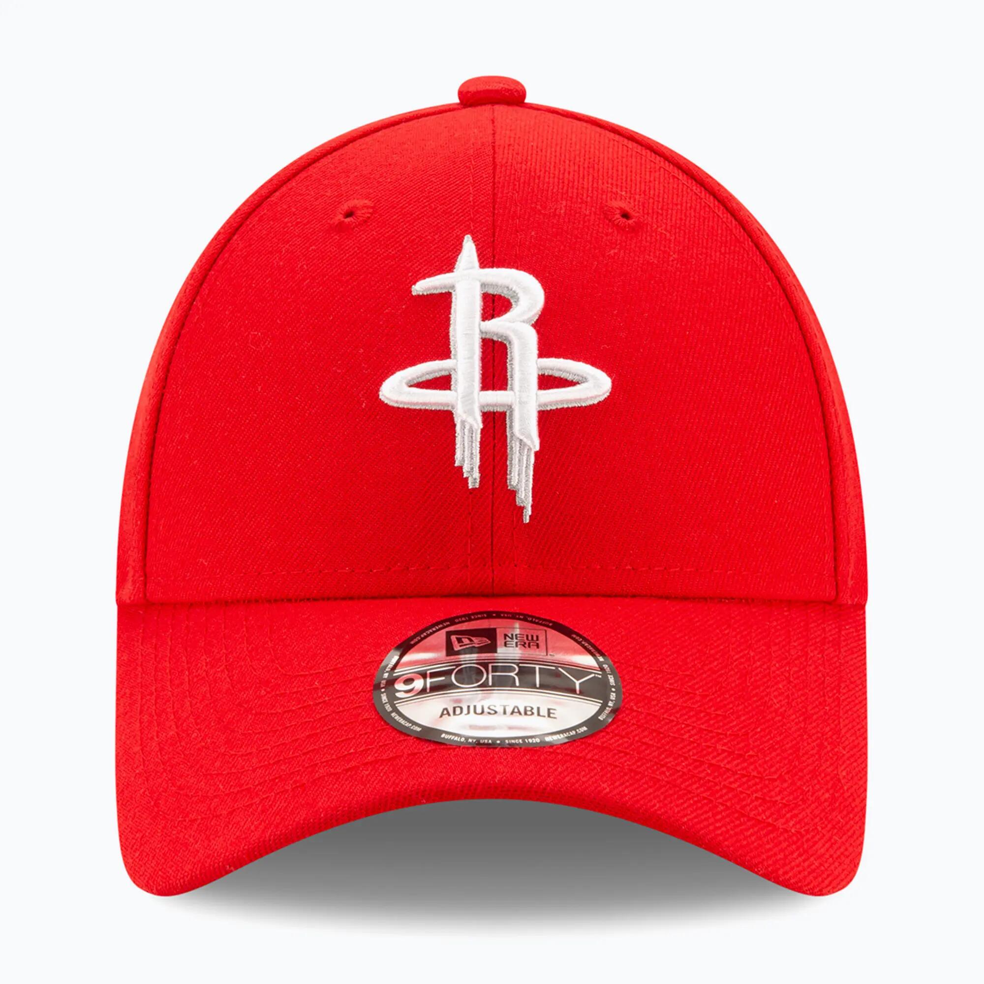 Kappe NEW ERA 940 NBA The League HOUROC OTC 2/5