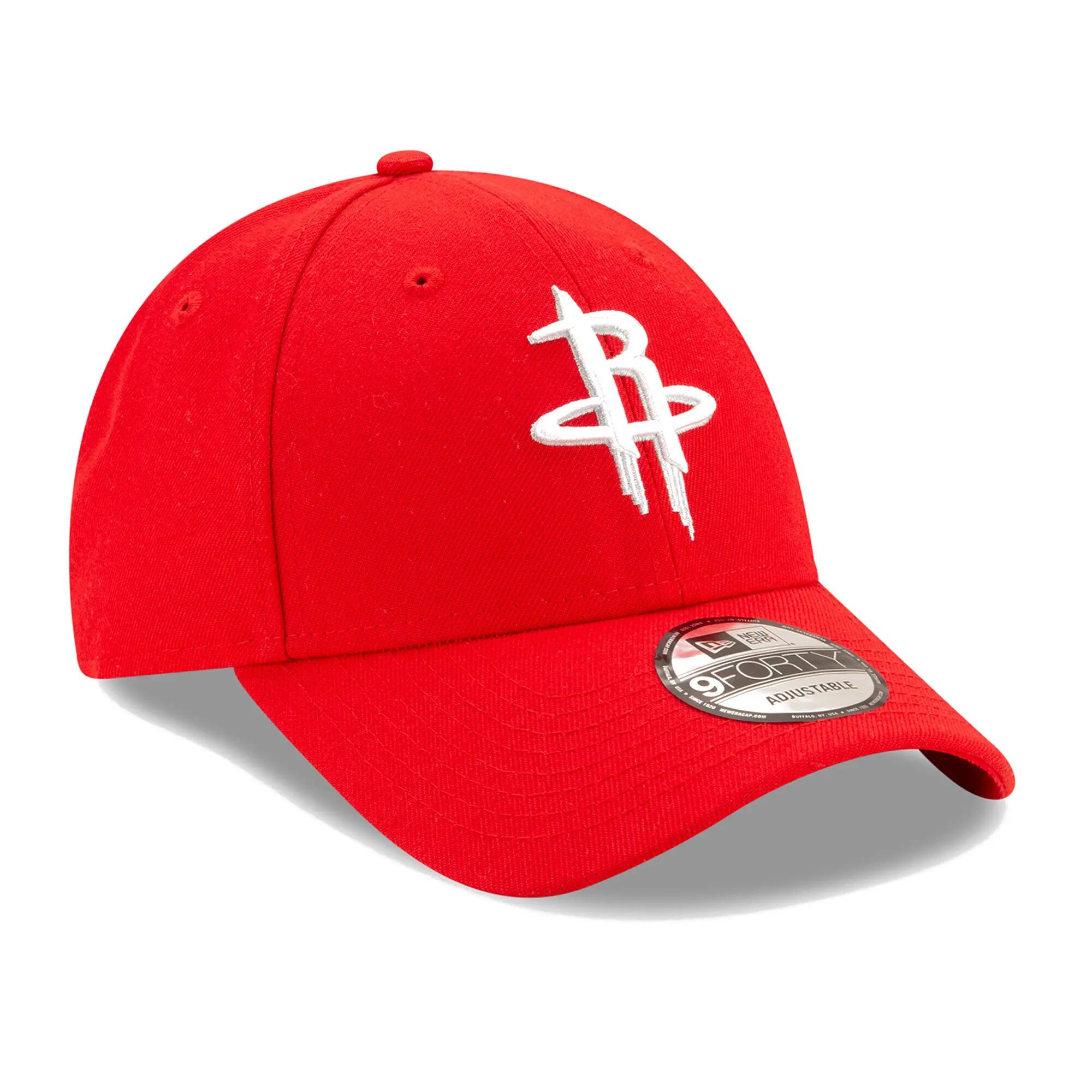 NEW ERA picture