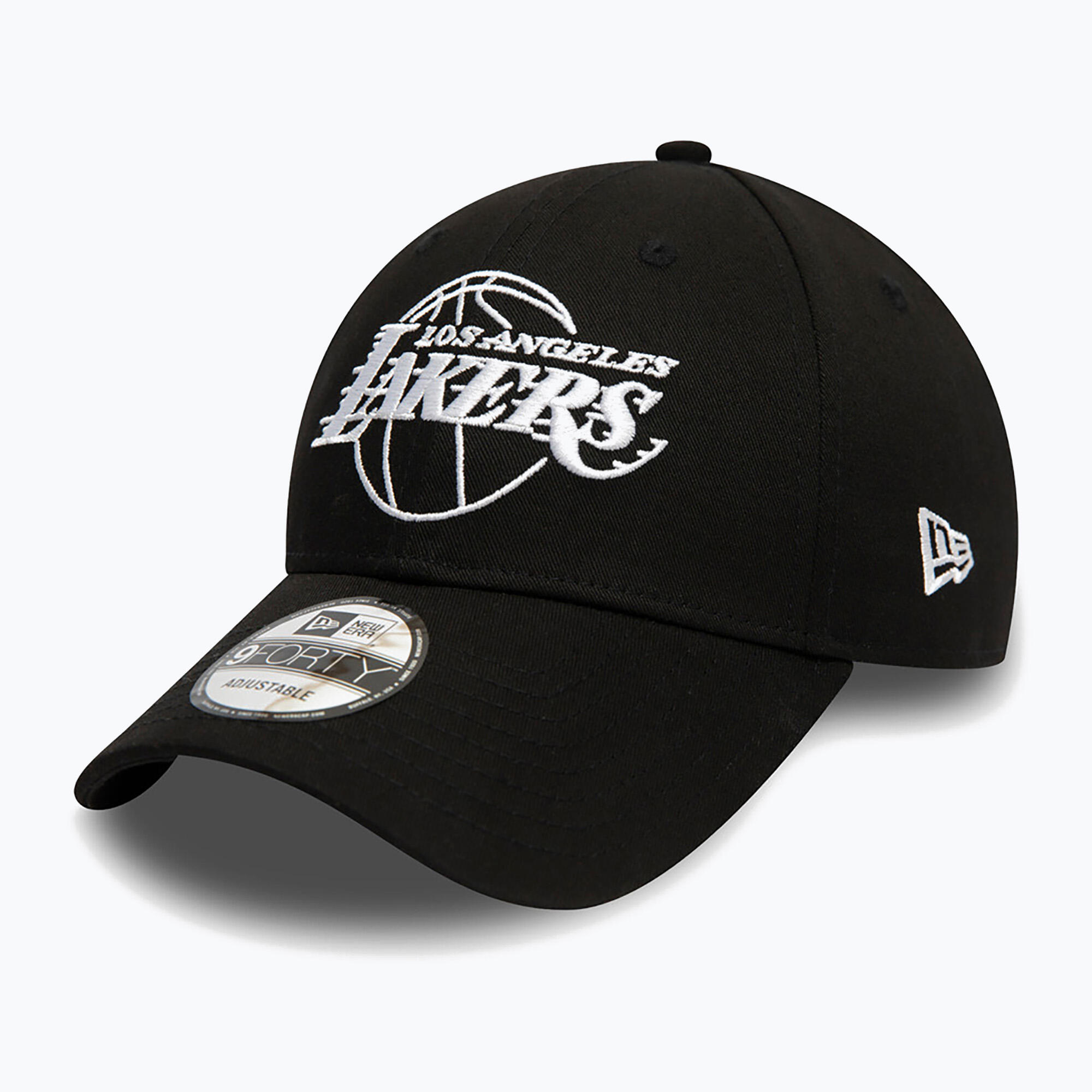 Gorra New era modelo 12292584 para unisex 4/4