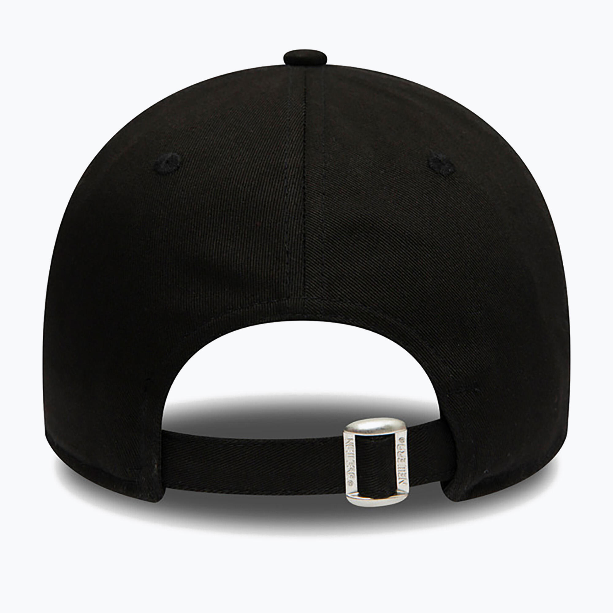 Cappellino New Era NBA League Essential 9Forty dei Los Angeles Lakers 2/6
