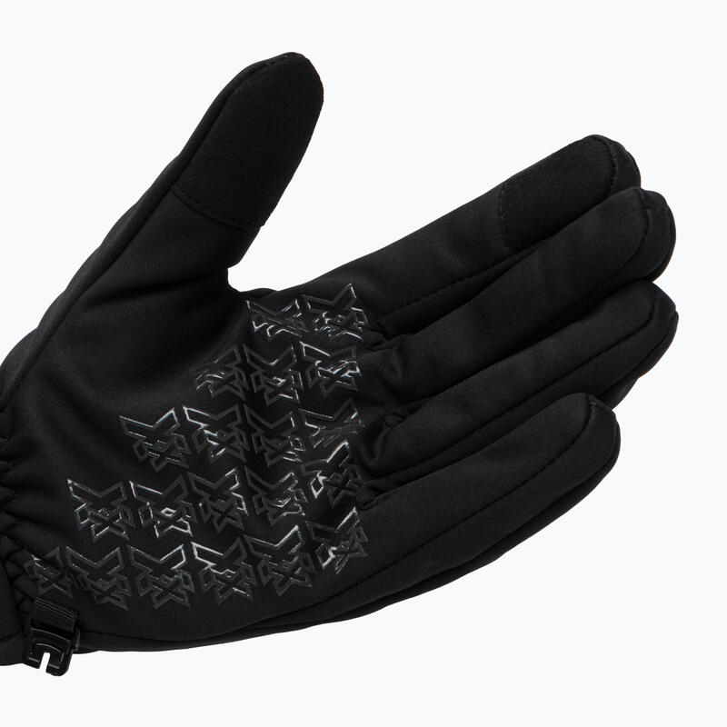 Gants de ski KinetiXx Winn pour femmes