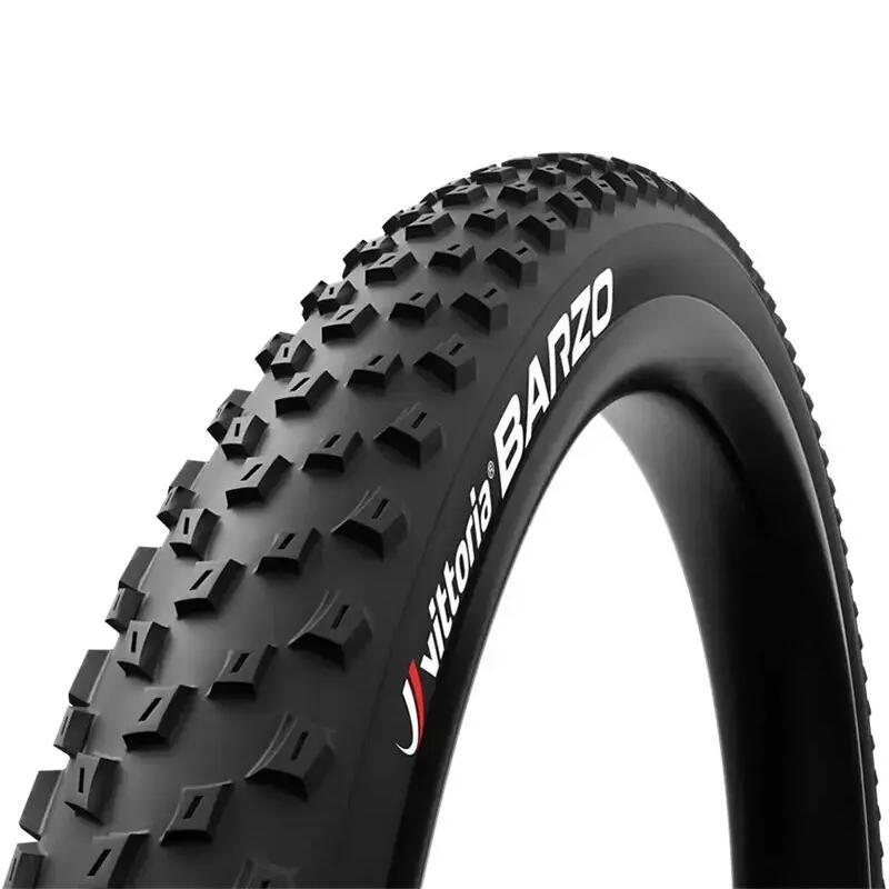 Bike tire Vittoria Tire Barzo