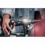 illuminazione anteriore Blackburn Dayblazer 550 2/3