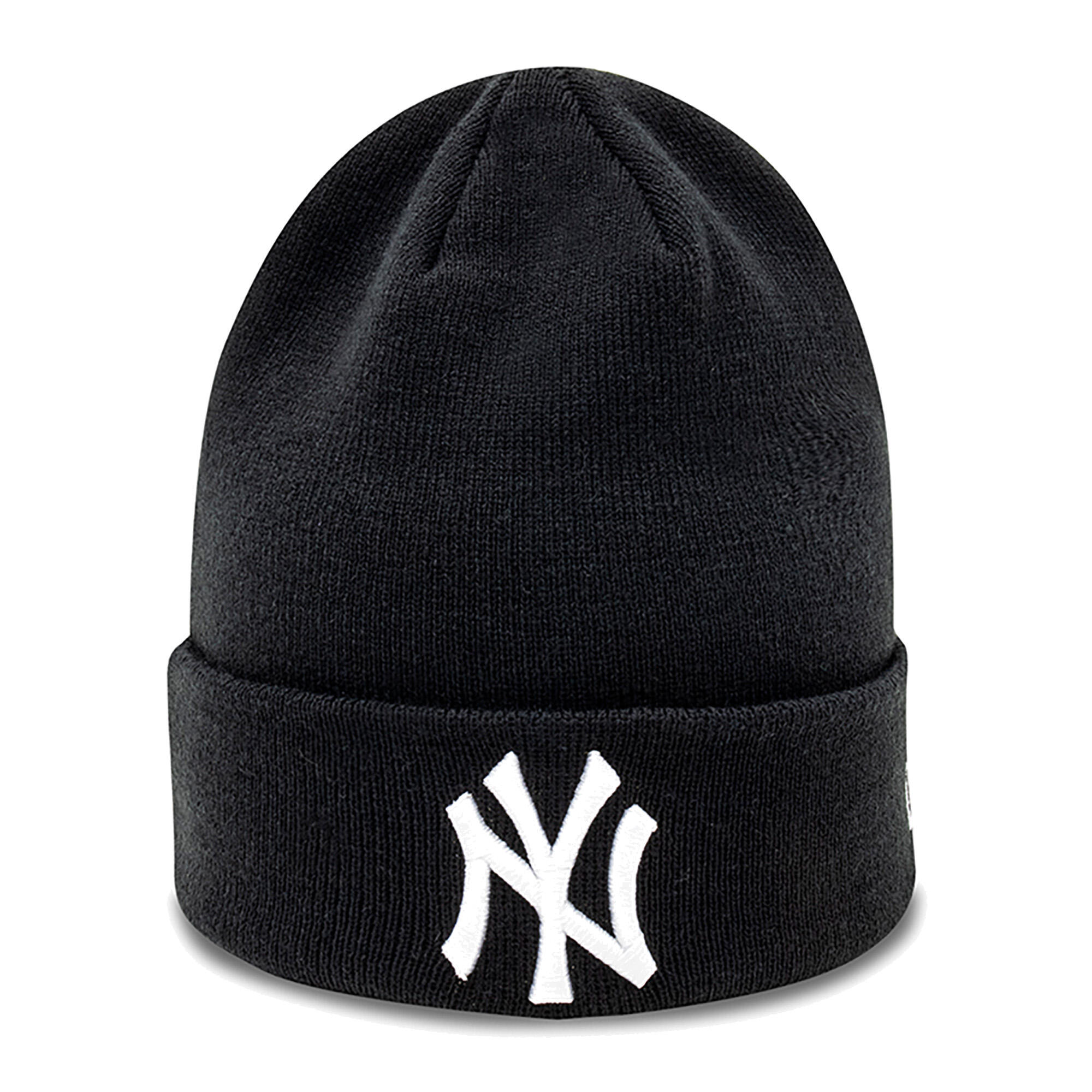 NEW ERA picture